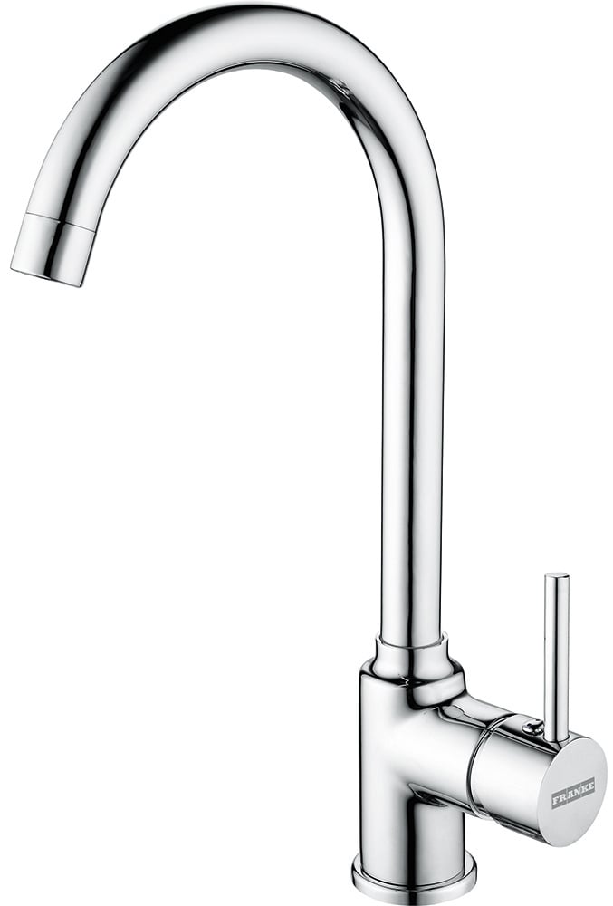 FRANKE FP 9000 Kuchynská batéria