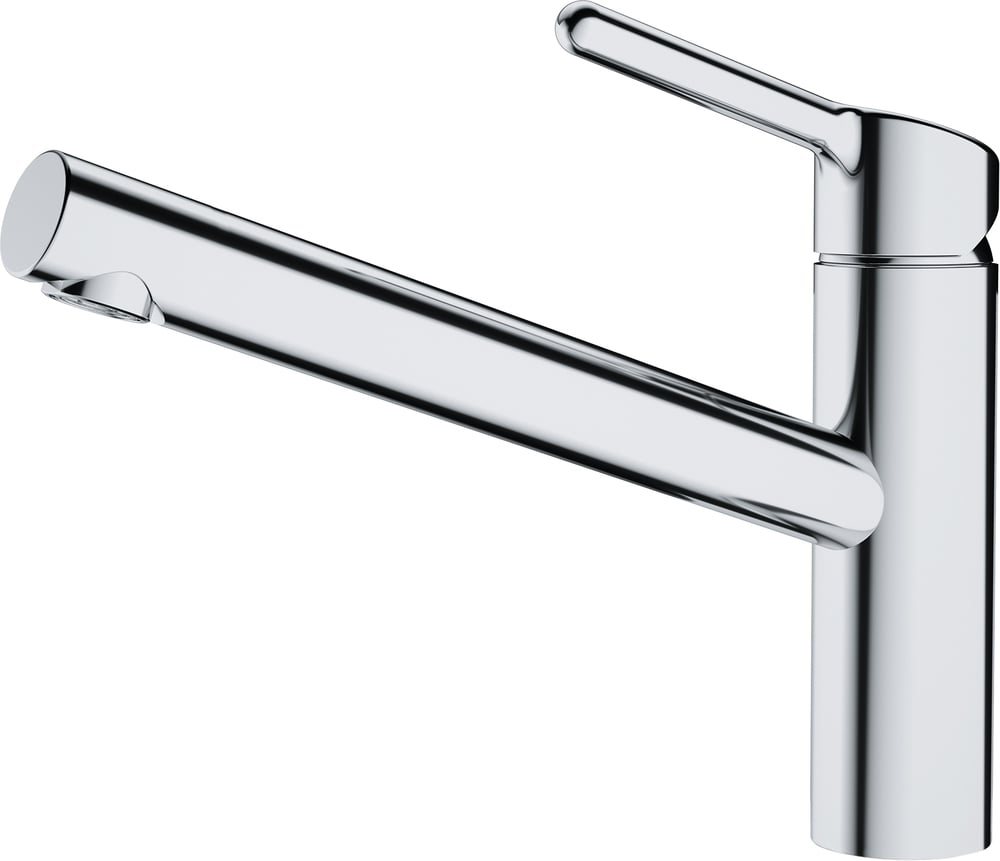 FRANKE FC 3054 ORBIT Kuchynská batéria