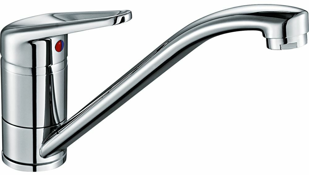 FRANKE FC 9541 Kuchynská batéria