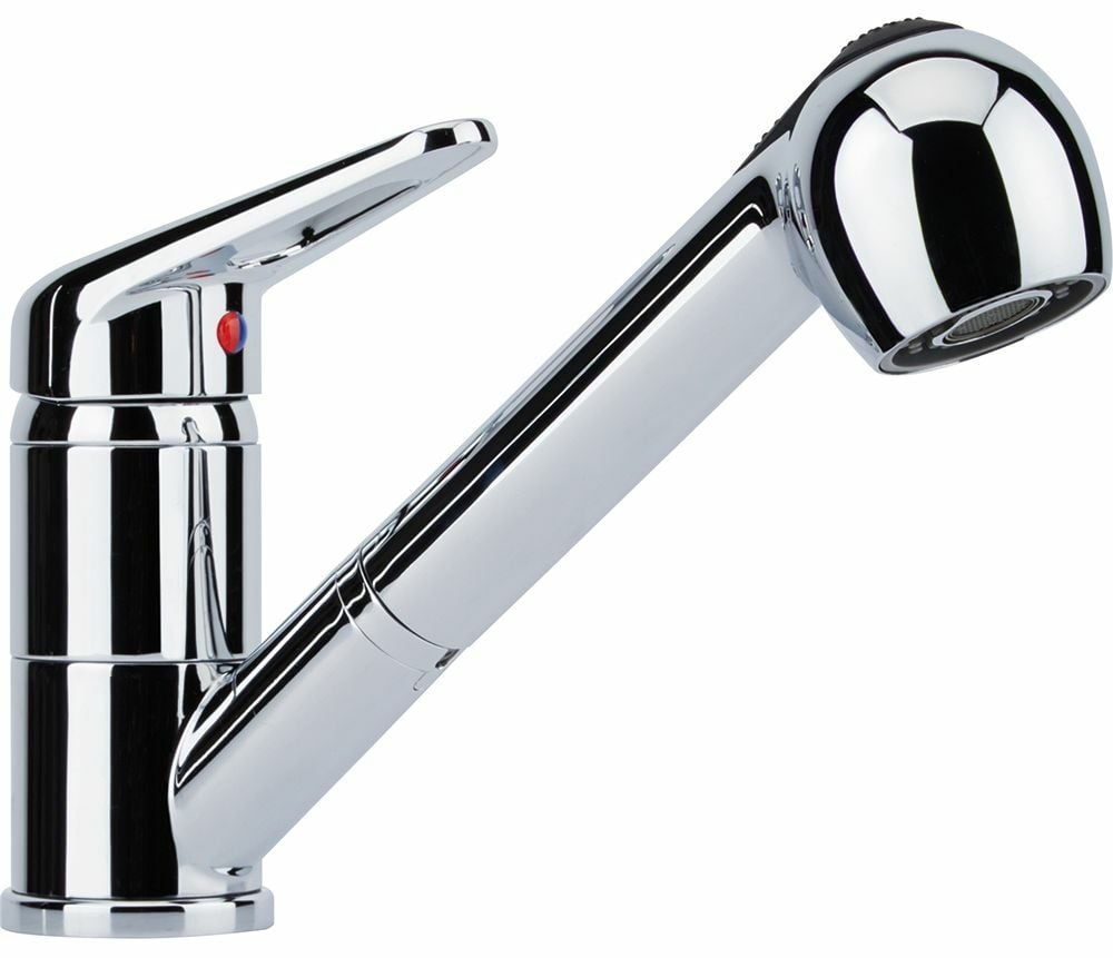 FRANKE FC 9547 Kuchynská batéria