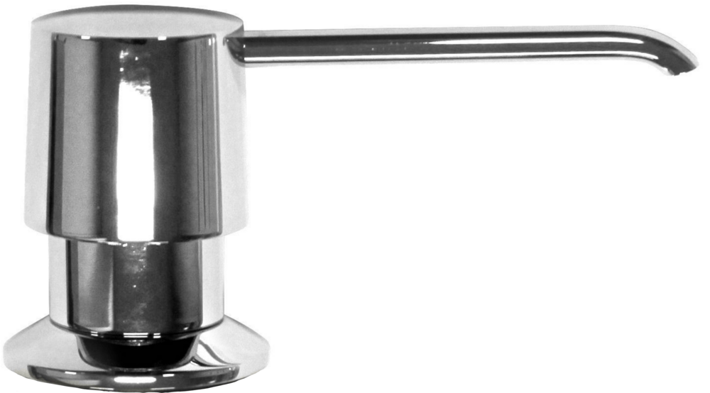FRANKE FD 300 Dávkovač saponátu